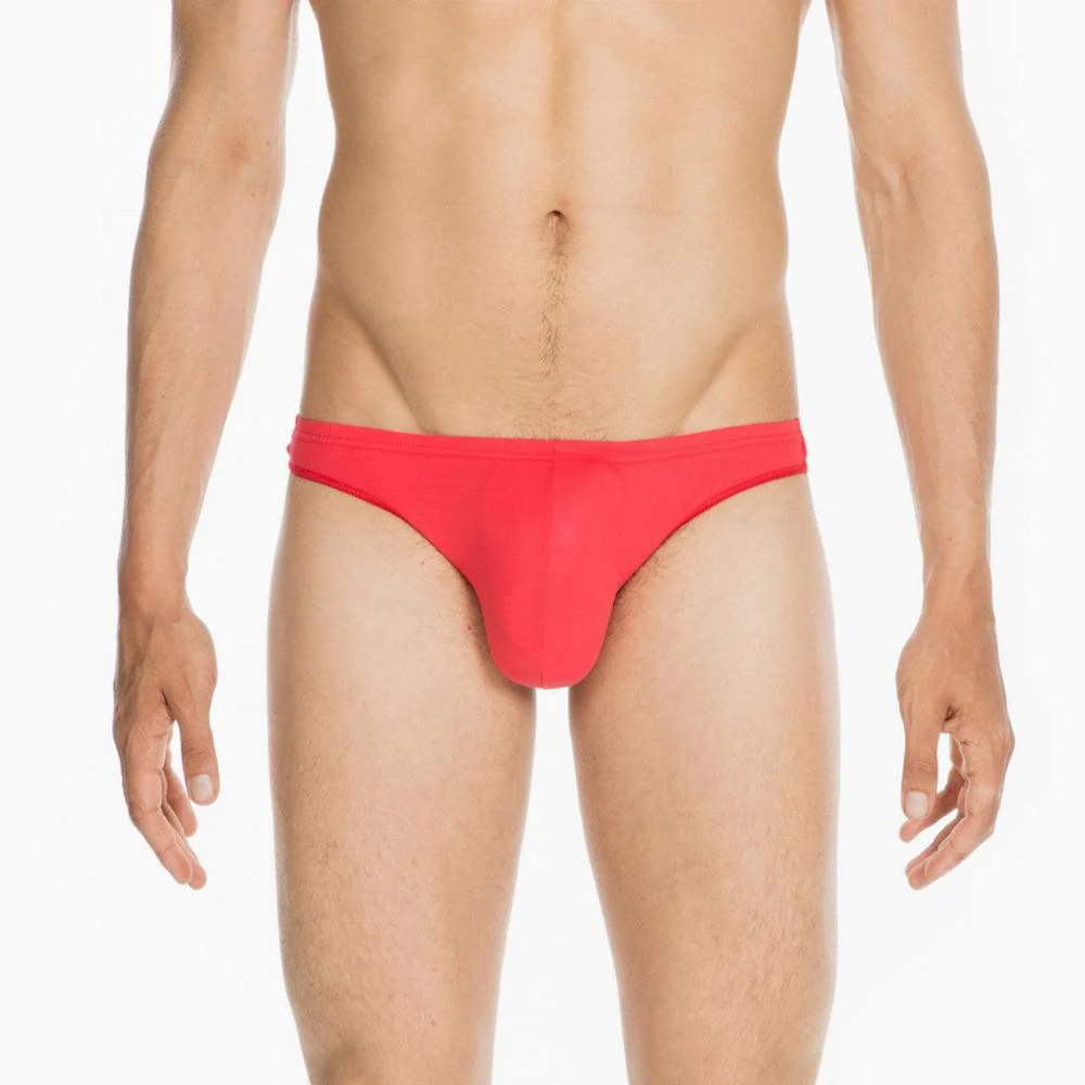 Freddy String 400202 - Afbeelding 7