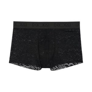 Free Cut Lace Trunk 402888