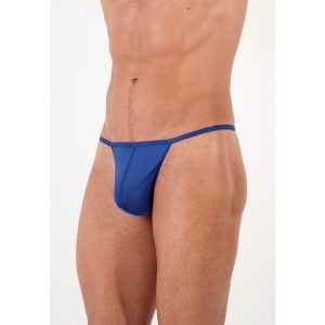Plumes G-string 359931