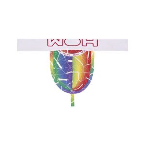 Sexy Fun G-String 463031