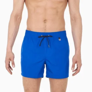 Beach Boxer 401415