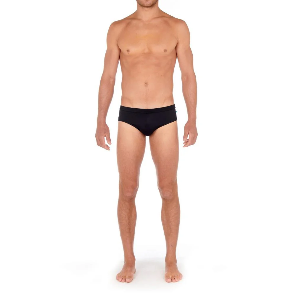 S0ea Life Swim Mini Briefs 405726 - Afbeelding 3
