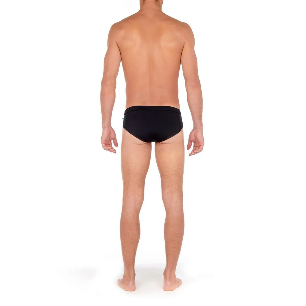 S0ea Life Swim Mini Briefs 405726 - Afbeelding 4