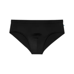 S0ea Life Swim Mini Briefs 405726
