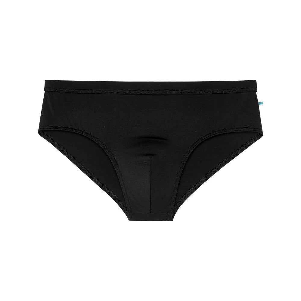 S0ea Life Swim Mini Briefs 405726 - Afbeelding 2