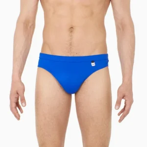 Swim Mini Briefs - Sunlight 401410