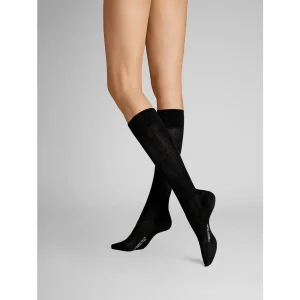 RELAX FINE 120015420