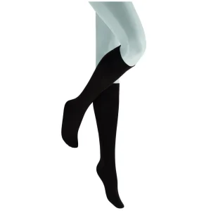 RELAX WOOLMIX CLIMA 120015310