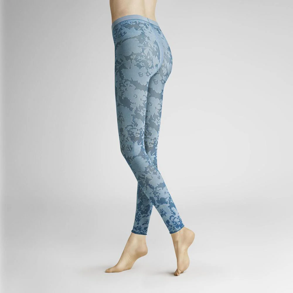 FLORAL 120000031 - Afbeelding 3