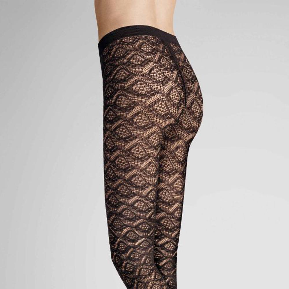 GRAPHIC CROCHET 120000029 - Afbeelding 6