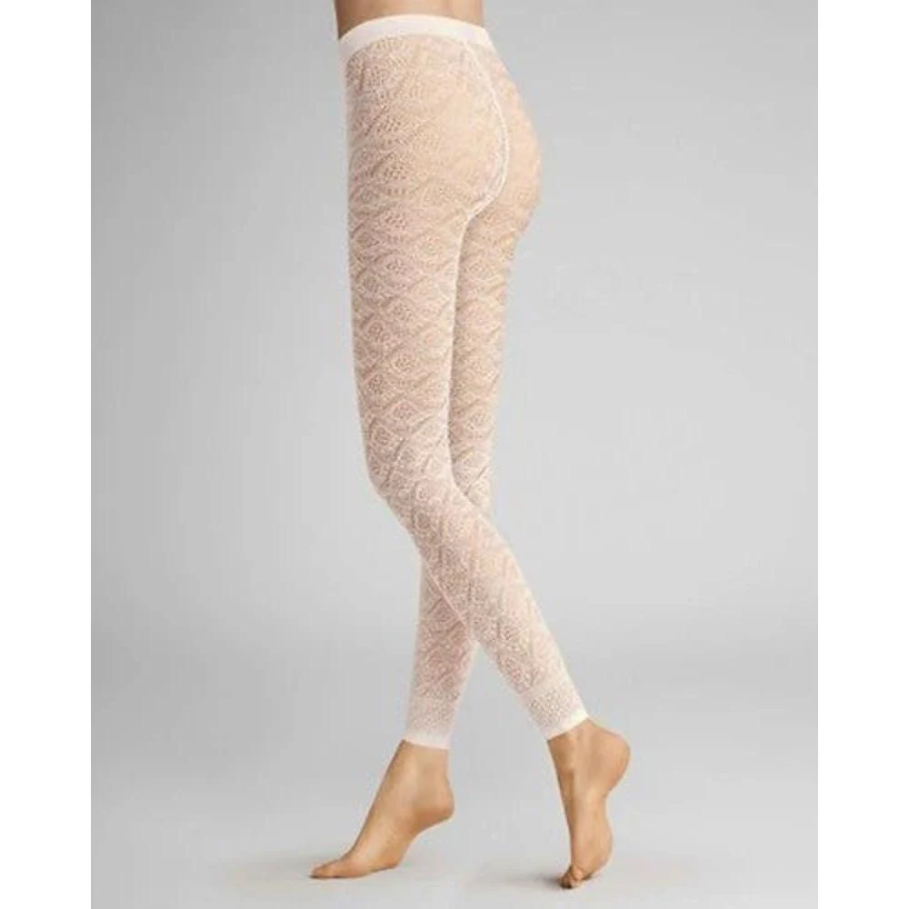 GRAPHIC CROCHET 120000029 - Afbeelding 3