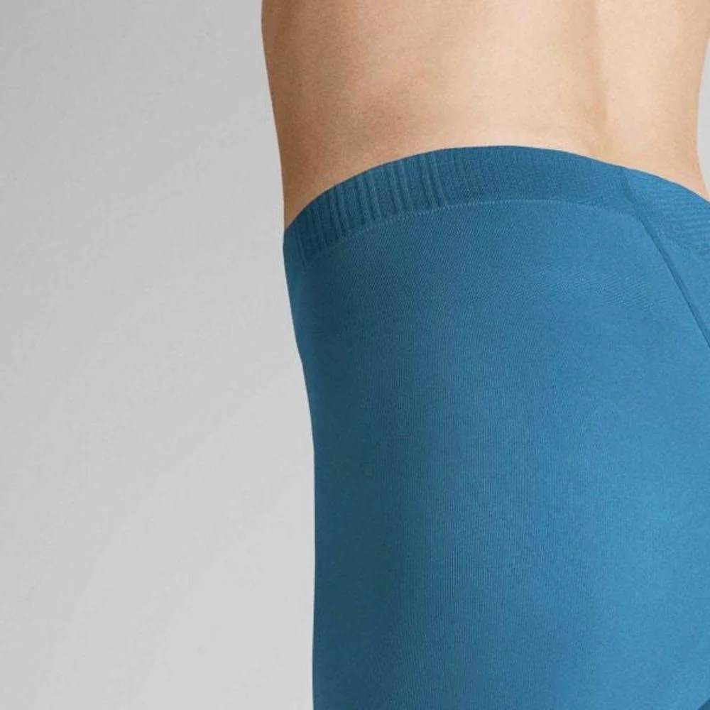 MICRO 50 120001744 - Afbeelding 6