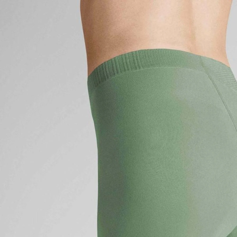 MICRO 50 120001744 - Afbeelding 8