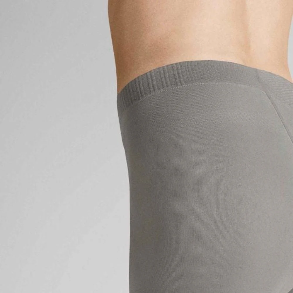 MICRO 50 120001744 - Afbeelding 9