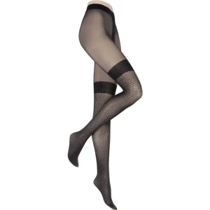 Graphic Chess 120001636