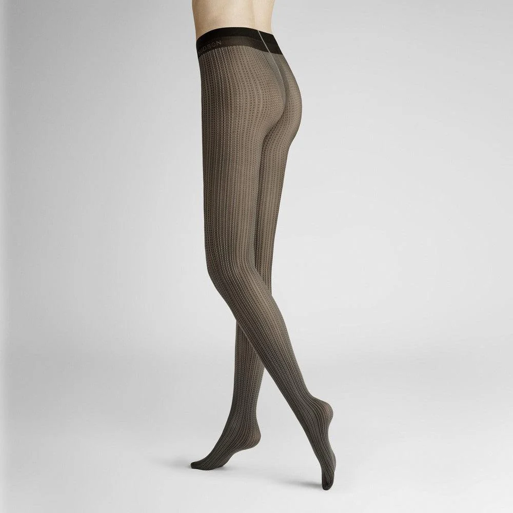 GRAPHIC LINE 120001767 - Afbeelding 8