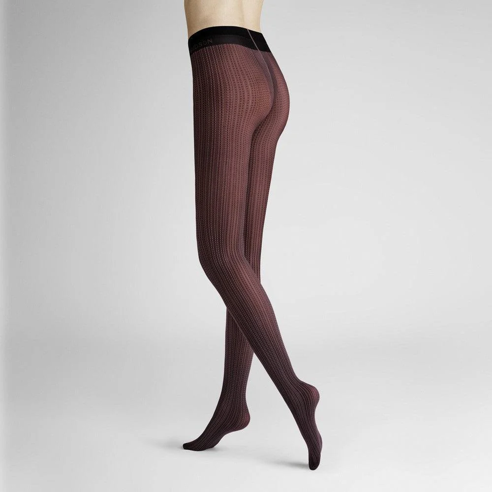 GRAPHIC LINE 120001767 - Afbeelding 5