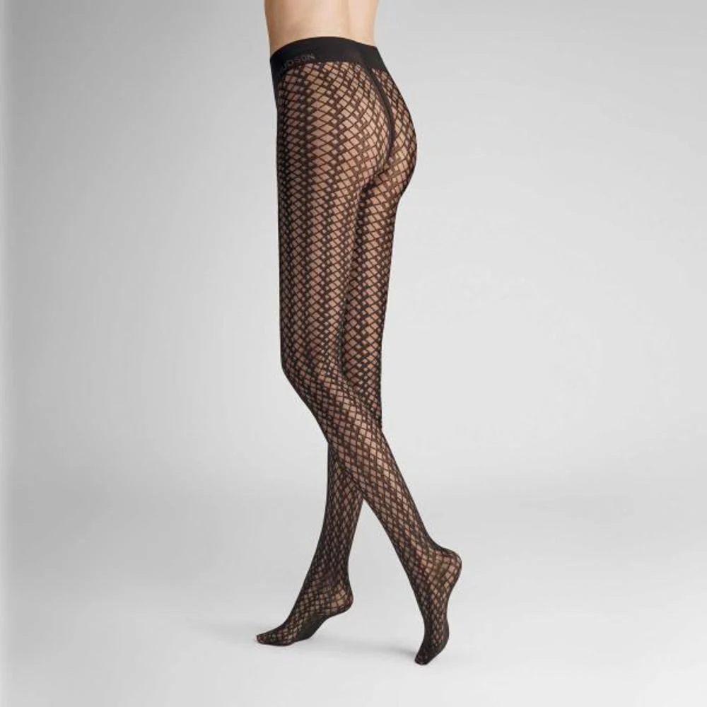 GRILLE 120000027 - Afbeelding 3