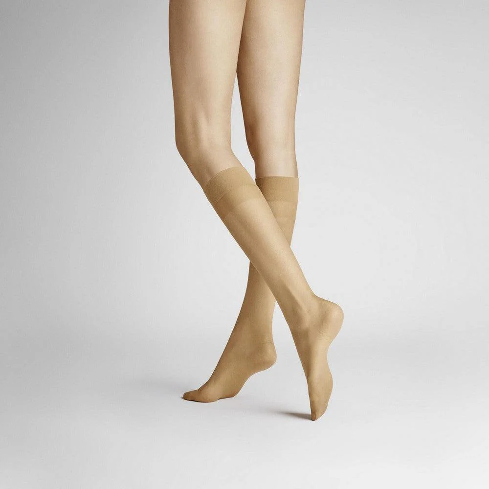 SIMPLY 20 2-Pack 120020569 - Afbeelding 9