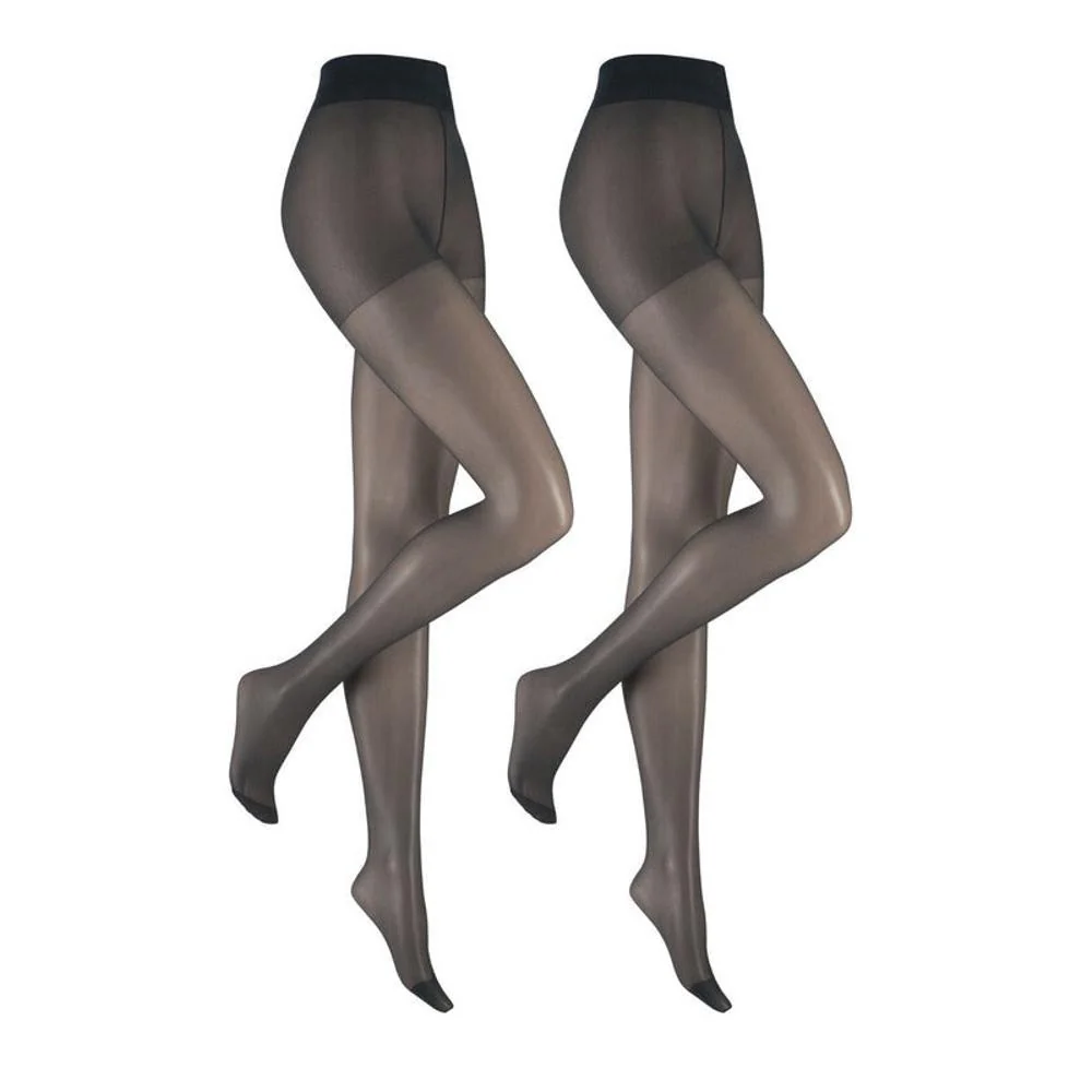 Simply 20 To Go 2-Pack / Lilly Put 20 2P 120002502 - Afbeelding 3