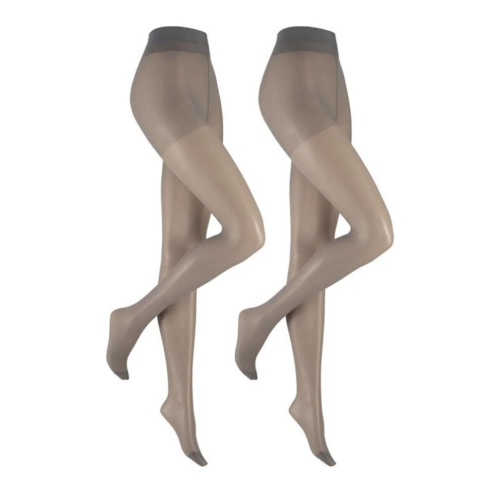 Simply 20 To Go 2-Pack / Lilly Put 20 2P 120002502 - Afbeelding 5