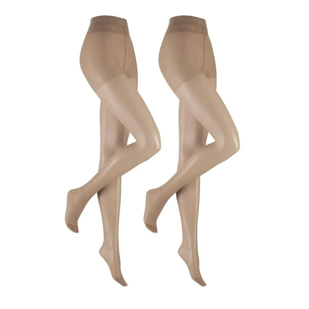 Simply 20 To Go 2-Pack / Lilly Put 20 2P 120002502 - Afbeelding 4