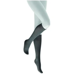 Relax Cotton 120005360