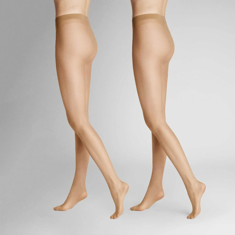 Simply 20 Doppelpack 120021243 - Afbeelding 4