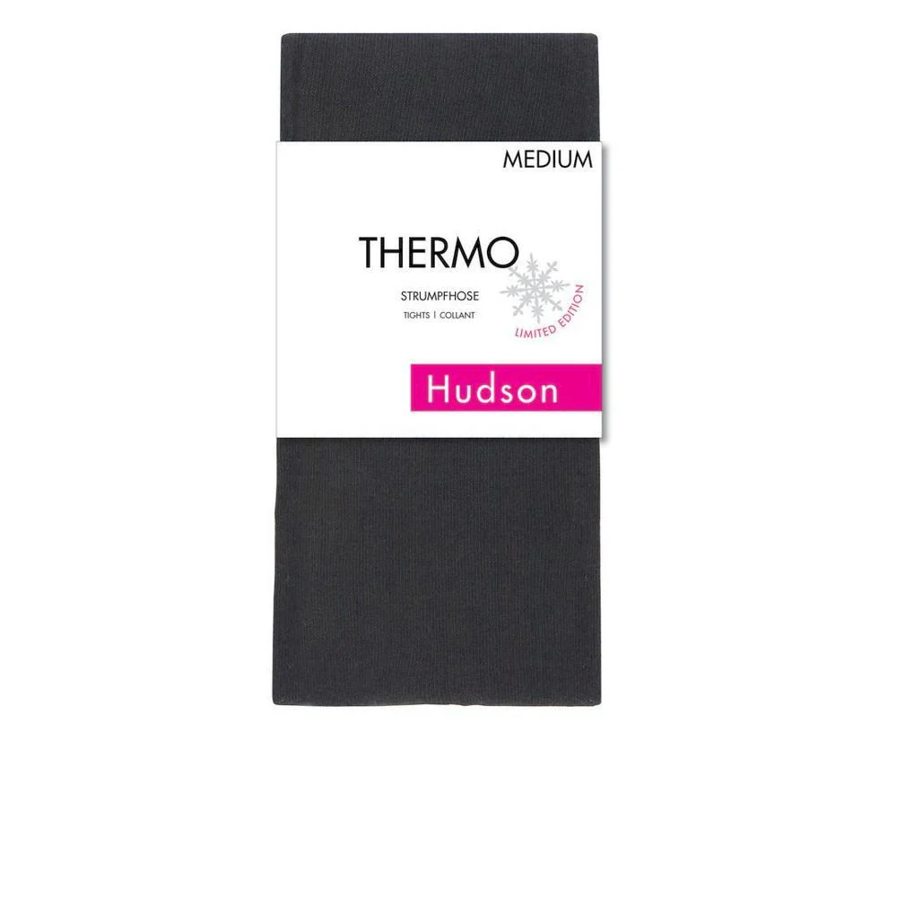 THERMO 120015630 - Afbeelding 7