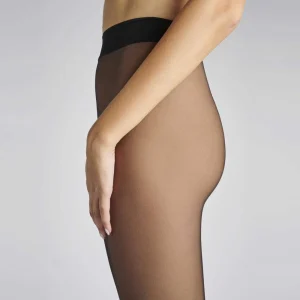 THERMO FLASH 120001762