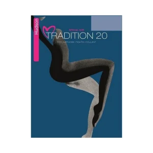Tradition 20 120000252