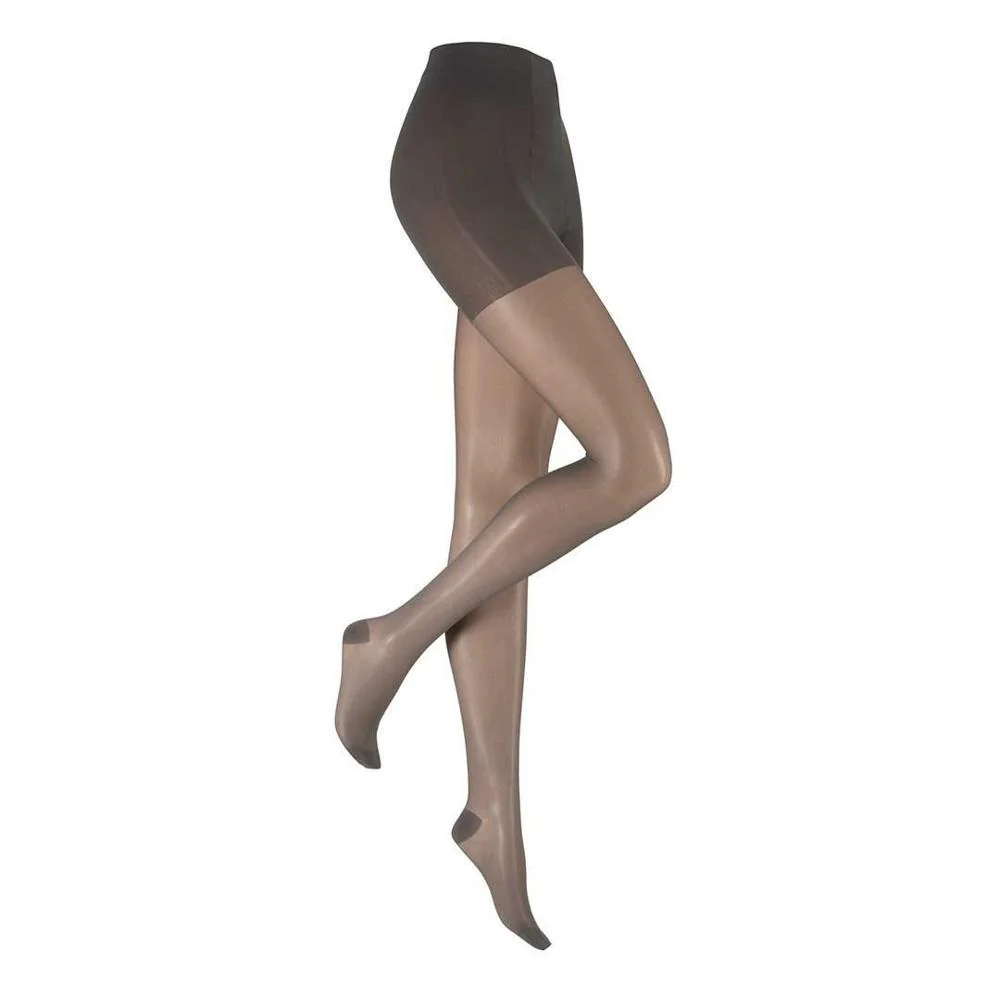 Tradition 30 120000238 - Afbeelding 5