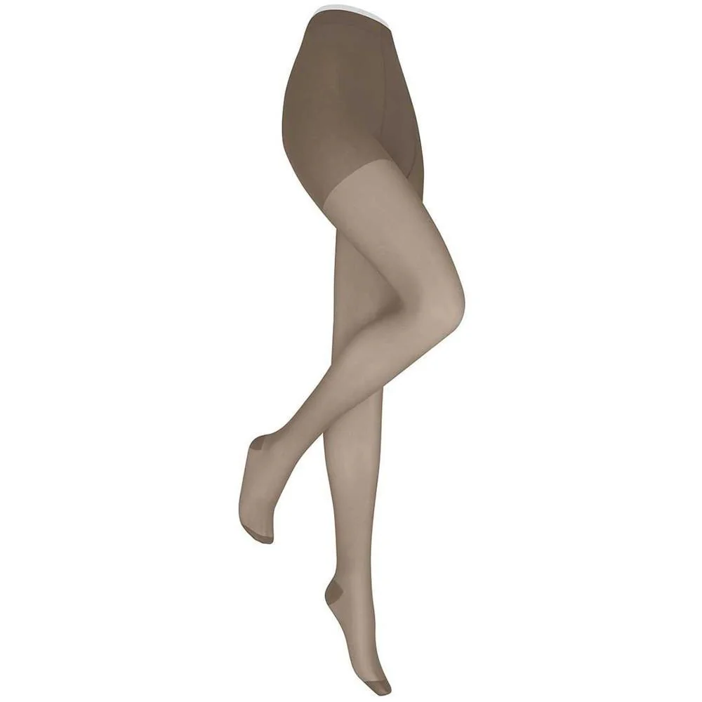 Tradition 30 120000238 - Afbeelding 6