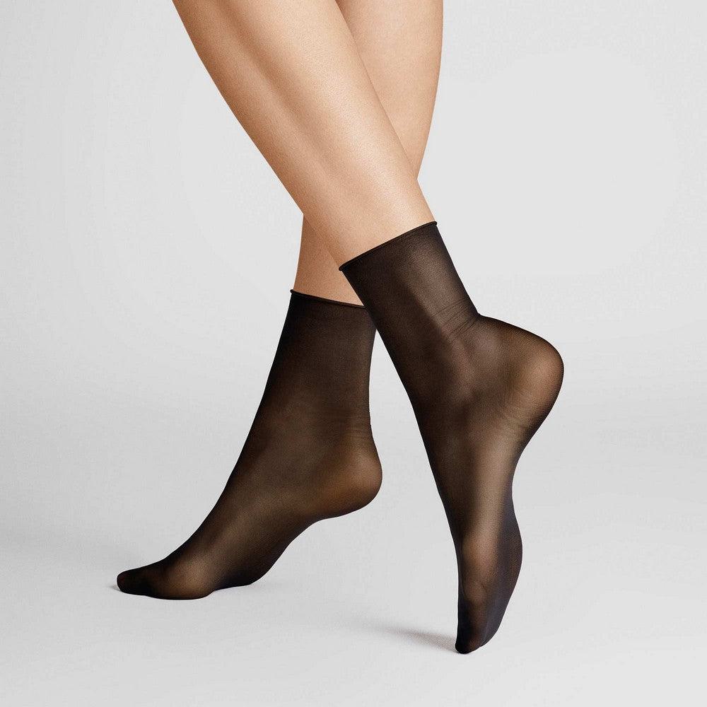 SIMPLY 20 2-PACK 120029009 - Afbeelding 6