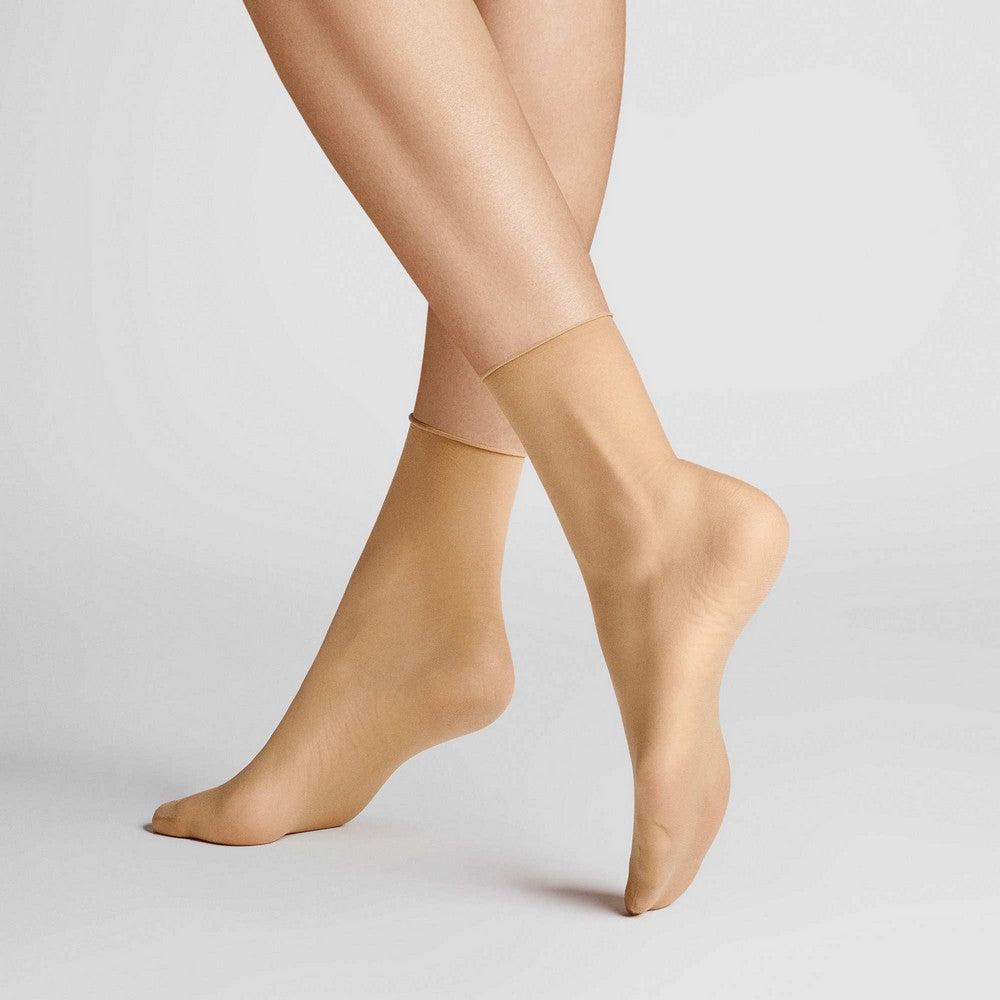 SIMPLY 20 2-PACK 120029009 - Afbeelding 7