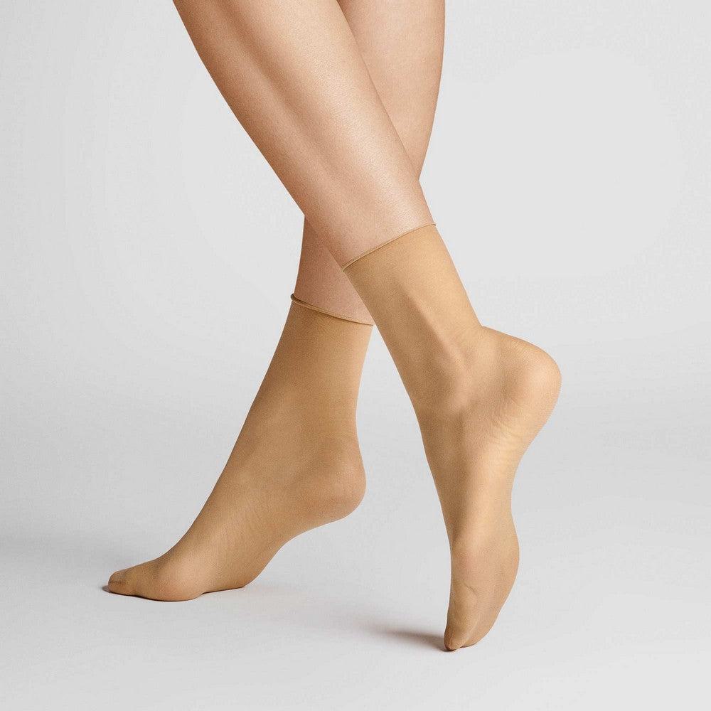 SIMPLY 20 2-PACK 120029009 - Afbeelding 8