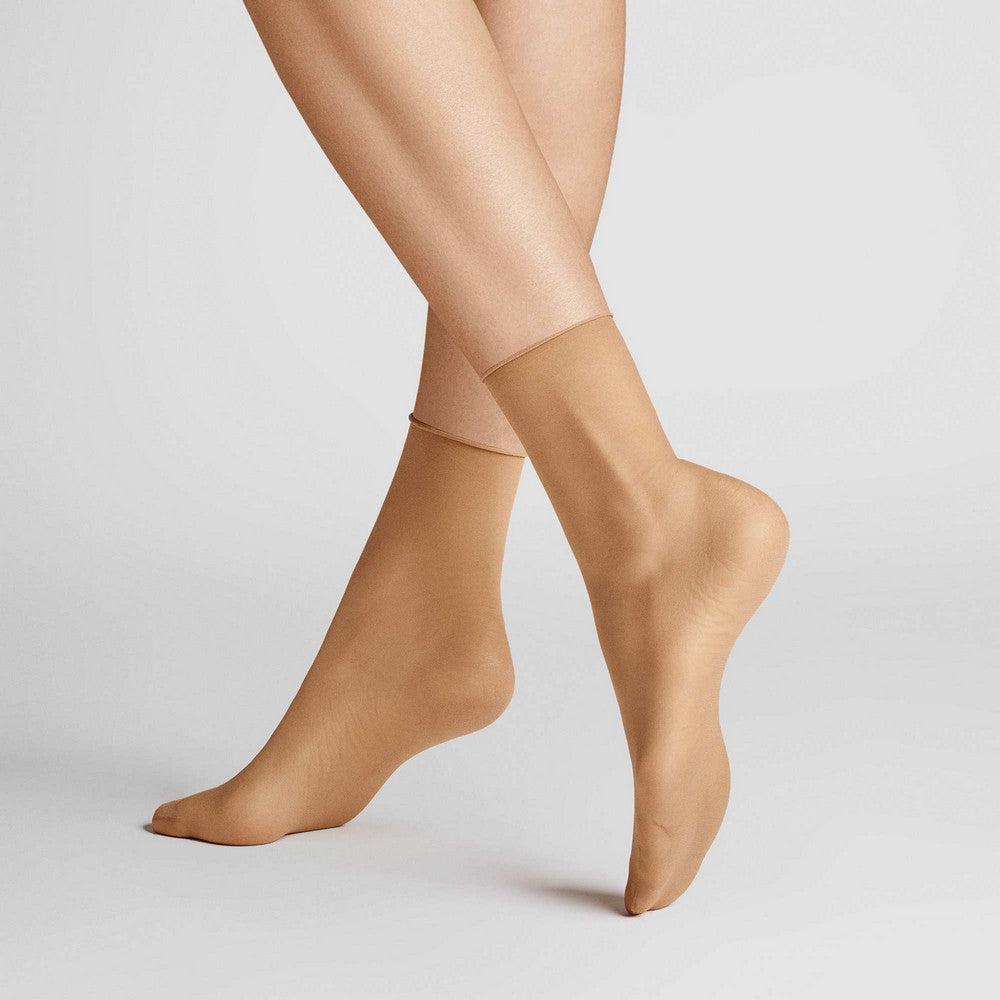 SIMPLY 20 2-PACK 120029009 - Afbeelding 9