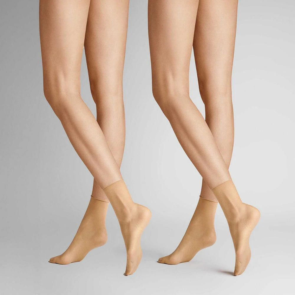 SIMPLY 20 2-PACK 120029009 - Afbeelding 3