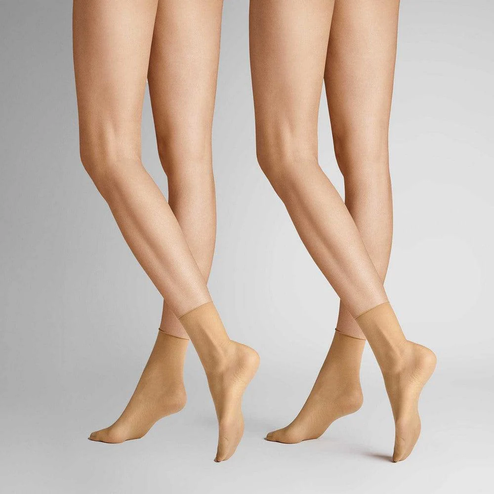 SIMPLY 20 2-PACK 120029009 - Afbeelding 4