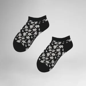 DAISY 2-PACK 120000130