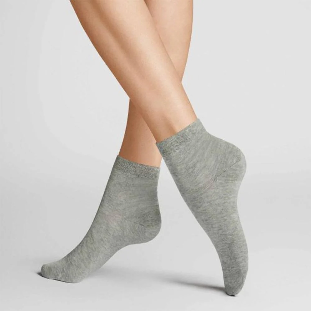 RELAX COTTON 120015279 - Afbeelding 6