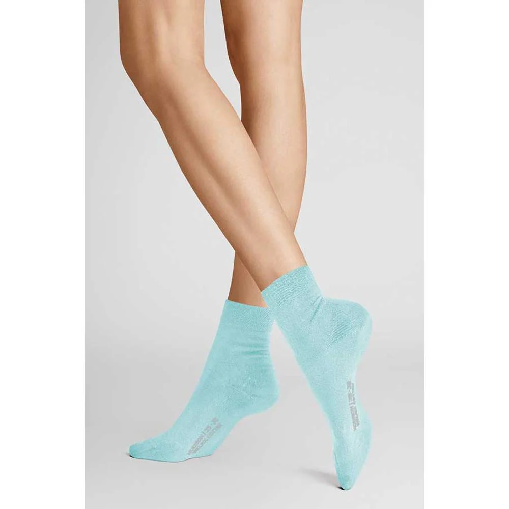 RELAX COTTON 120015279 - Afbeelding 7