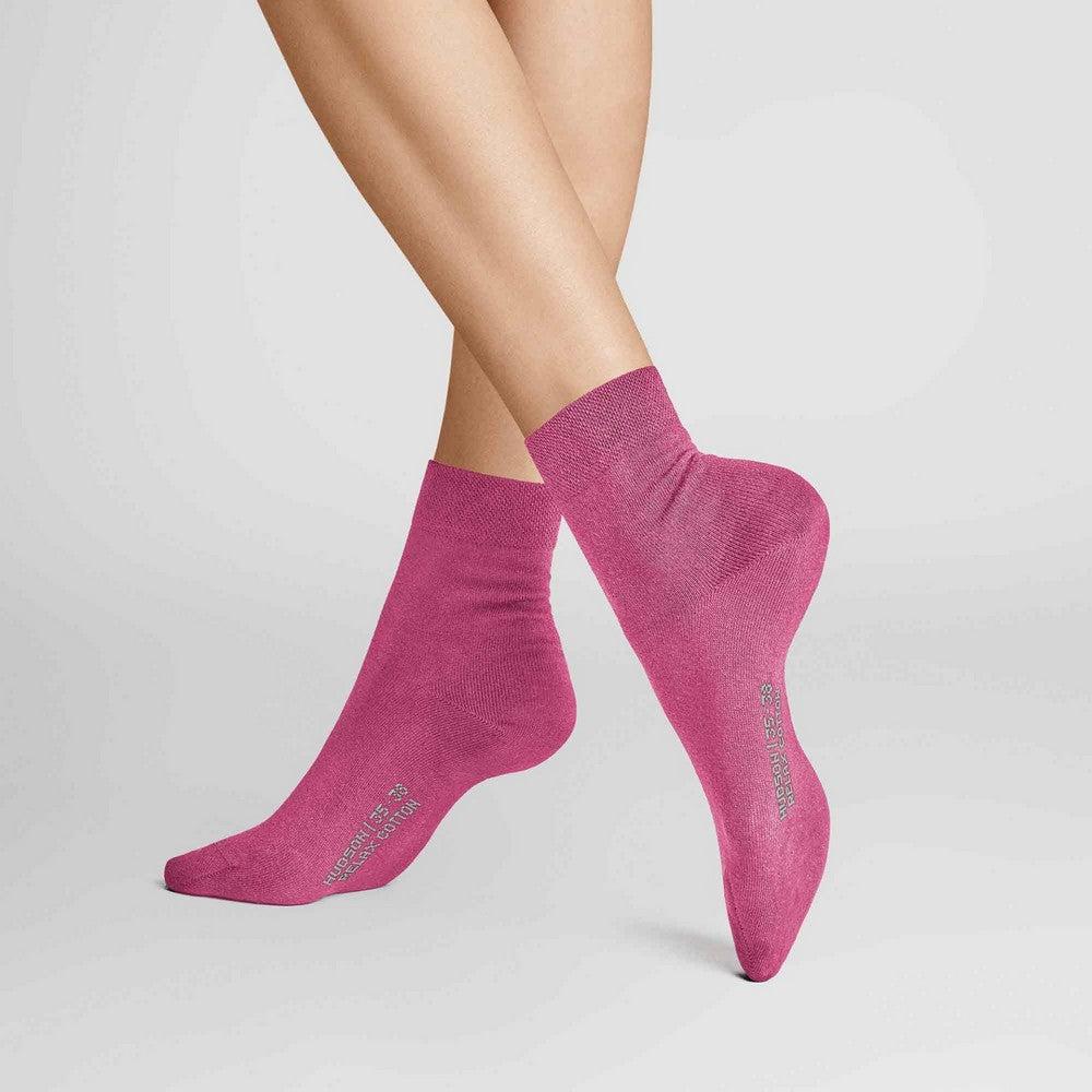 RELAX COTTON 120015279 - Afbeelding 8