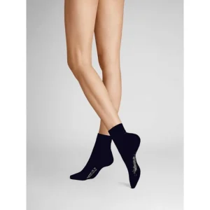 RELAX COTTON 120015279