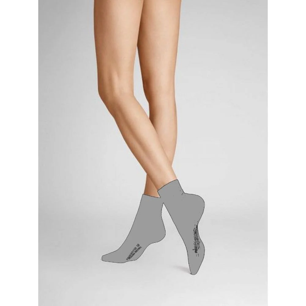 RELAX COTTON 120015279 - Afbeelding 3