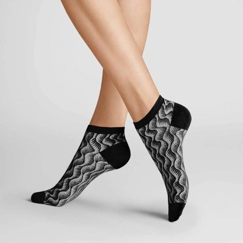 WAVE 120015286 - Afbeelding 3