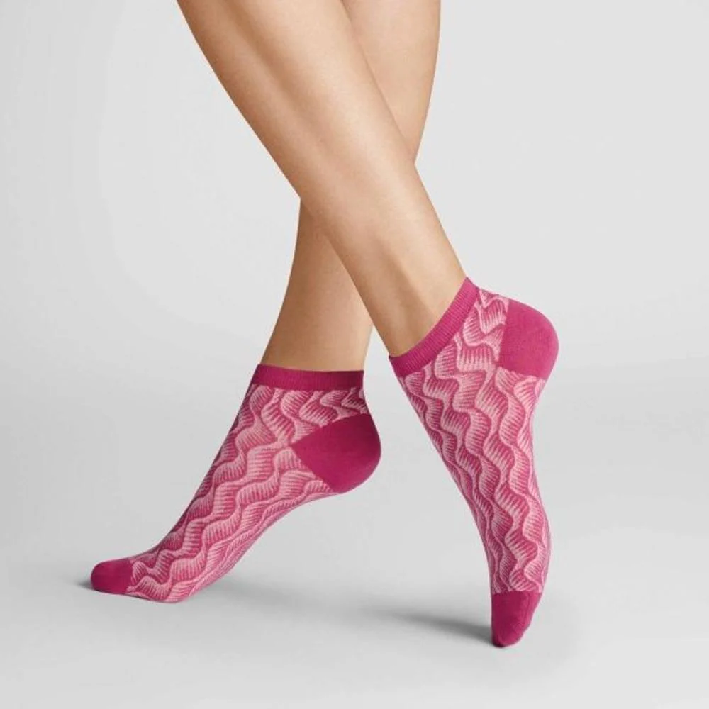 WAVE 120015286 - Afbeelding 5