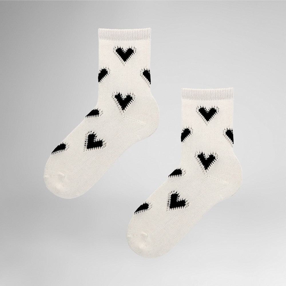 HEARTS 2-PACK 120000148 - Afbeelding 3