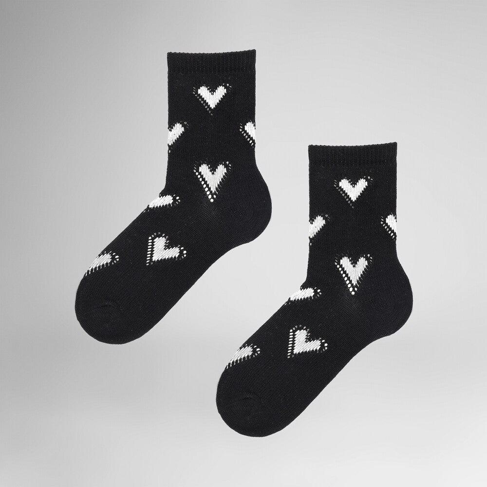 HEARTS 2-PACK 120000148 - Afbeelding 4