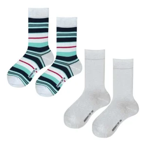 PROWL 2-PACK 120025104